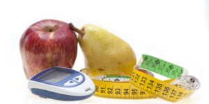 Come depurare il fegato grasso per chi soffre di diabete e glicemia alta