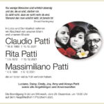 Erano originari di Canicatt&igrave;, il pi&ugrave; giovane aveva 20 anni