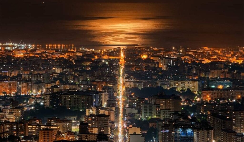 Tracciamento dei contatti e sensibilizzazione dei no vax: ecco la &ldquo;strategia&rdquo; del Cts