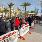 Covid, nessun morto nel ragusano ma altri 159 positivi: ora sono 1