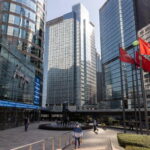 Borsa: Hong Kong, apertura in rialzo (+1,75%)