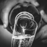 Cenone di Capodanno leggero e salutare: cosa mangiare?