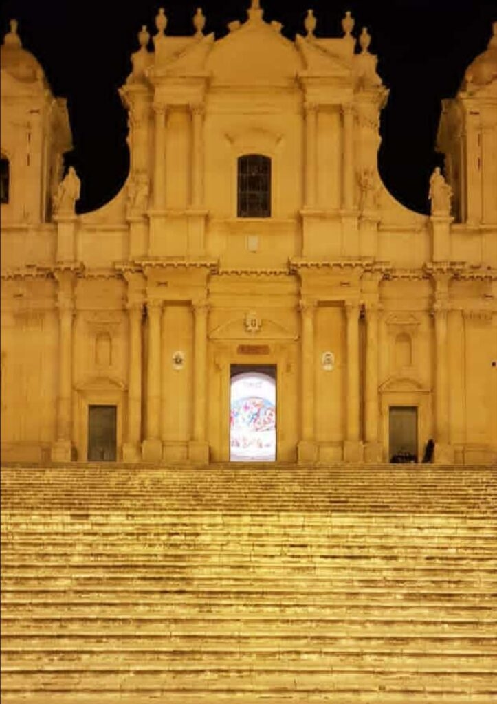 In meno di un mese mezza Italia ha lasciato il bianco, e alcune regioni vedono gi&agrave; arancione