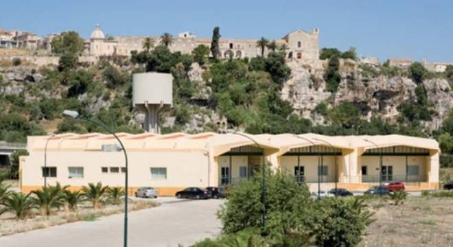 A Ispica rinasce l’Asca, la Regione la assegna al Comune