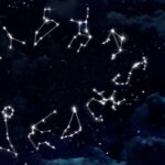Oroscopo 2022 di Ragusanews: cosa dicono le stelle, segno per segno