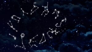 Oroscopo 2022 di Ragusanews: cosa dicono le stelle, segno per segno