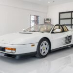 Quando il Cinema crea l'auto