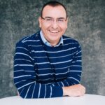 E' siciliano l'inventore del traduttore di Airbnb