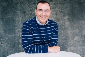 E’ siciliano l’inventore del traduttore di Airbnb