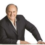 Gerry Scotti e la dieta dopo il Covid