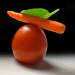 Dieta dopo le feste: come fare per rimettersi in forma