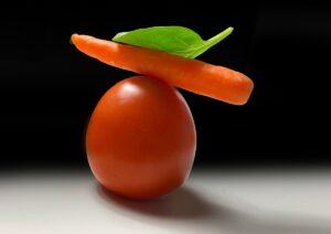 Dieta dopo le feste: come fare per rimettersi in forma