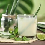 Aloe Vera per dimagrire: il trucchetto per perdere peso in soli 7 giorni
