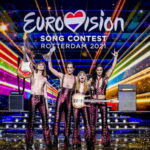 La musica torna a puntare sugli eventi, il via con Eurovision