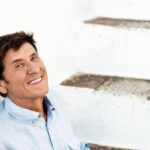 Sanremo: Gianni Morandi resta in gara