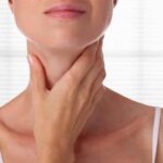 Tiroide e dieta: i cibi che aiutano il metabolismo