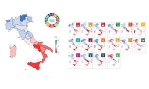 Sostenibilità, Sicilia in zona rossa: l'Isola non fa un goal