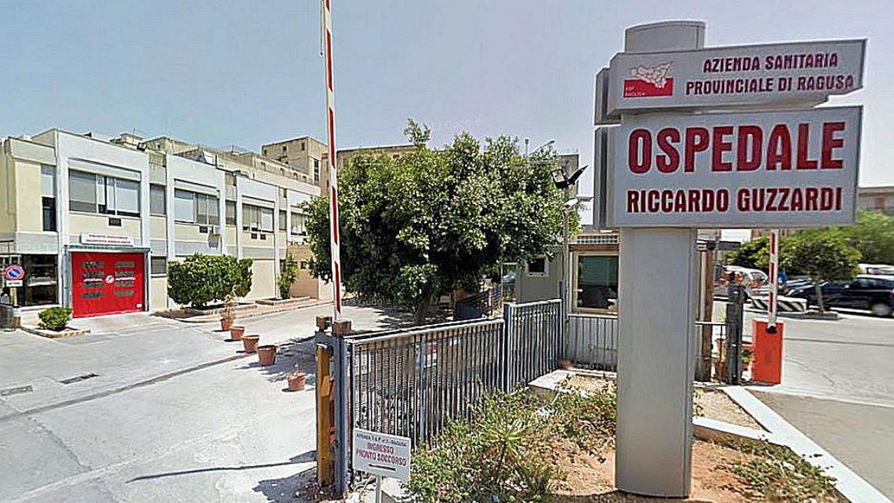 Covid business, 3 milioni di appalti tra gli ospedali di Vittoria e Modica
