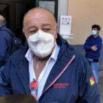 Covid:Commissario, tamponi scaduti a Partinico? GiÃ  ripetuti
