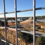 L'autostrada Siracusa-Gela avanza verso Modica