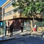 Scuola: anche in Sicilia si rientra il 10 gennaio