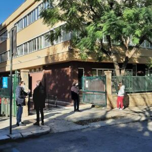 Scuola: anche in Sicilia si rientra il 10 gennaio