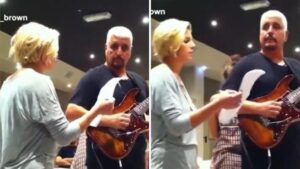 Emma pubblica un duetto inedito con Pino Daniele