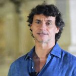 Alberto Angela a Siracusa: in Ortigia barocco svolazzante