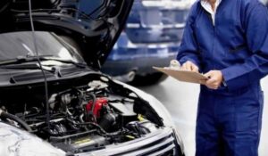 Revisione auto, il bonus è online: come richiederlo