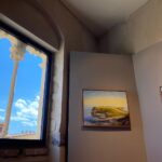 Mostre, le Cento Sicilia a Taormina