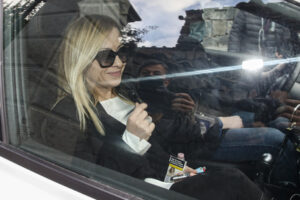 Covid:Meloni, governo ha sbagliato tutto