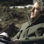 Auditel, Caro Battiato di Pif fa 2 milioni 267 mila spettatori