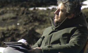 Auditel, Caro Battiato di Pif fa 2 milioni 267 mila spettatori