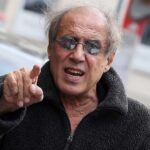 Adriano Celentano compie 84 anni