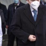 Lotta alla pandemia, onorificenza di Mattarella a medico di Scicli