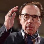 E' morto il regista Peter Bogdanovich