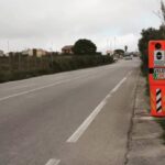 Autovelox, la multa senza foto allegata non è valida