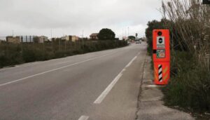 Autovelox, la multa senza foto allegata non è valida