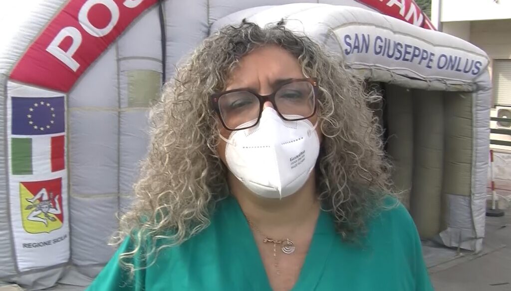 A certa gente il virus, oltre che ai polmoni, ha preso di brutto anche alla testa