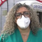 A certa gente il virus, oltre che ai polmoni, ha preso di brutto anche alla testa