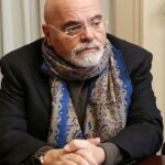 E' morto l'avvocato Cesare Borrometi