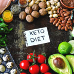 La dieta low carb per chi pratica sport