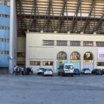 Calcio: Palermo; Ã¨ record positivi, 20 giocatori e 4 staff