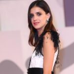 Benedetta Porcaroli: io vittima di bullismo su Facebook