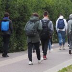 Quel pasticciaccio brutto della scuola, tra paradossi e polemiche