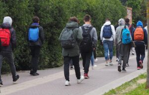 Quel pasticciaccio brutto della scuola, tra paradossi e polemiche