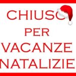 Stop alla circolazione dei no vax, dentro e fuori la regione