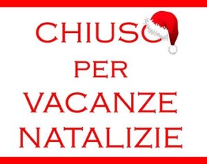 Stop alla circolazione dei no vax, dentro e fuori la regione