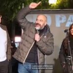 No Paura Day a Catania, la democrazia ha fallito VIDEO