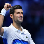 Djokovic vince battaglia, giudice Australia ordina rilascio